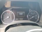 2022 Ford F350 Super Duty for Sale in San Antonio, TX - Vandalism