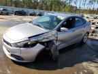 Harleyville, SC에서 판매 중인 2016 Dodge Dart Sxt - Front End