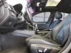 2017 Bmw 430I Gran Coupe за продажба в Cartersville, GA - Undercarriage