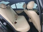 2018 Bmw 330 Xi за продажба в Montgomery, AL - Rear End