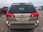 2006 Toyota Sienna Ce for Sale in Magna, UT - Front End