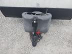 2013 Kqbr Unknown for Sale in Temple, TX - Normal Wear