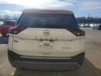 2021 Nissan Rogue Sv zu verkaufen in Louisville, KY - Side
