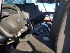 2019 Ford Econoline E450 Super Duty Commercial Str for Sale in Elgin, IL - Front End
