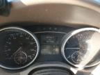 2008 Mercedes-Benz Ml 350 en Venta en Glassboro, NJ - Water/Flood