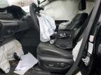 2023 Jeep Grand Cherokee Limited zu verkaufen in Baltimore, MD - Biohazard/Chemical