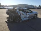 Woodburn, OR에서 판매 중인 2014 Toyota Camry L   - All Over