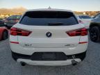 2018 Bmw X2 Xdrive28I for Sale in Mentone, CA - Front End