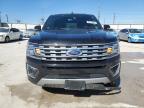 2021 Ford Expedition Limited zu verkaufen in Haslet, TX - All Over