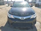 2014 Toyota Camry Hybrid zu verkaufen in Los Angeles, CA - Rear End