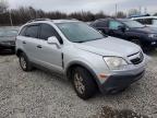 2009 Saturn Vue Xe for Sale in Memphis, TN - Front End