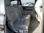 2015 Honda Odyssey Exl იყიდება Elgin-ში, IL - All Over