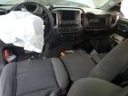 2015 Chevrolet Silverado K1500 Lt   de vânzare în Spartanburg, SC - All Over