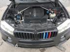 Montgomery, AL에서 판매 중인 2018 Bmw X5 Xdrive35D - Side