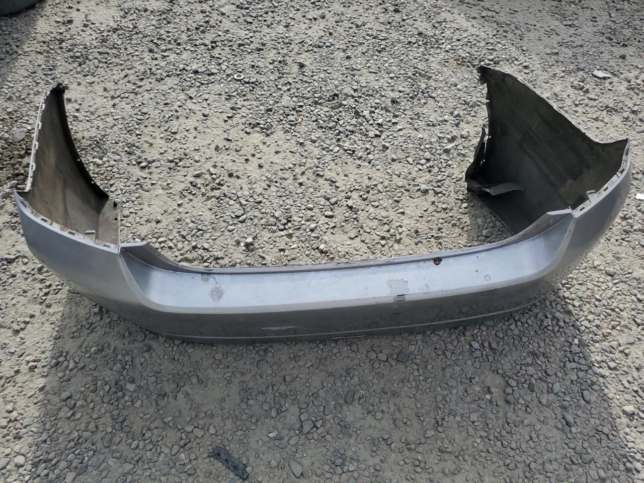 2012 Subaru Impreza - Image 12