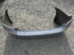 2012 Subaru Impreza Premium de vânzare în Riverview, FL - Rear End