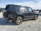 2019 Gmc Yukon Denali en Venta en Gainesville, GA - Rear End