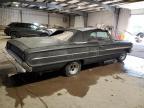1964 Ford Galaxy for Sale in West Mifflin, PA - Burn