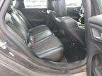 2015 Chrysler 200 S იყიდება Woodburn-ში, OR - Rear End