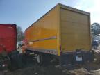 2019 International 4000 4300 de vânzare în Conway, AR - Front End