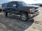 2001 Chevrolet Silverado K1500 იყიდება Spartanburg-ში, SC - Side