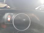 2022 Lexus Nx 350H იყიდება Wilmington-ში, CA - All Over