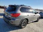 2020 Nissan Pathfinder Sl for Sale in Spartanburg, SC - Front End