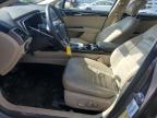 2014 Ford Fusion Se for Sale in Windsor, NJ - Front End