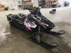 2015 POLARIS RMK 800 for sale at Copart MN - ST. CLOUD