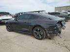 Wilmer, TX에서 판매 중인 2023 Ford Mustang  - Front End