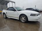 2003 Ford Mustang  للبيع في Lebanon، TN - Front End