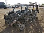 2024 Polaris Xpedition Adv 5 1000 Northstar for Sale in Phoenix, AZ - Burn