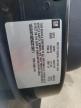 2006 Saturn Ion Level 3 na sprzedaż w Albuquerque, NM - Front End