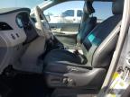 2013 Toyota Sienna Sport zu verkaufen in North Las Vegas, NV - Rear End