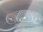 2008 SAAB 9-3 LINEAR for sale at Copart SANDY