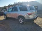 2007 Gmc Acadia Slt-2 de vânzare în Grenada, MS - Front End
