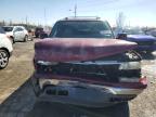 2005 Chevrolet Tahoe K1500 for Sale in Indianapolis, IN - Front End