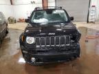 2019 Jeep Renegade Latitude zu verkaufen in Lansing, MI - Front End