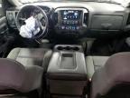 2015 Chevrolet Silverado K1500 Lt for Sale in Ham Lake, MN - Front End