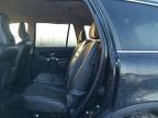 2009 VOLVO XC90 ACTIV for sale at Copart YORK