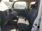 2009 Nissan Cube Base იყიდება Waldorf-ში, MD - Front End