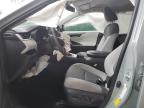 2021 Toyota Rav4 Xle   for Sale in Gaston, SC - Front End