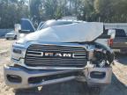 2020 Ram 2500 Laramie en Venta en Midway, FL - Front End