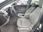 2012 Cadillac Srx Luxury Collection იყიდება Wayland-ში, MI - Front End