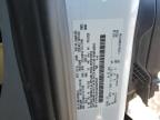 2016 Ford Transit T-150 for Sale in Marlboro, NY - Side