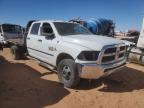 2018 Ram 3500  for Sale in Andrews, TX - All Over