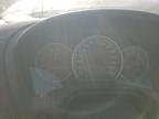 2005 Pontiac Grand Prix  de vânzare în Hueytown, AL - Front End