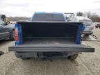 Spartanburg, SC에서 판매 중인 2013 Ford F150 Svt Raptor - Rear End