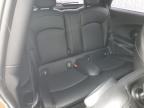 2020 Mini Cooper S for Sale in Cicero, IN - Front End