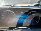 2020 Mercedes-Benz Gle 450 4Matic for Sale in Memphis, TN - Front End